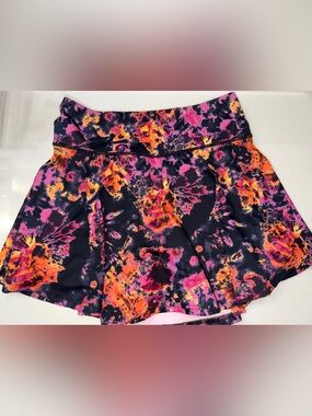 Constantly Varied Gear Skort / Skirt